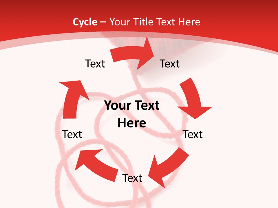 Day Photography Love PowerPoint Template