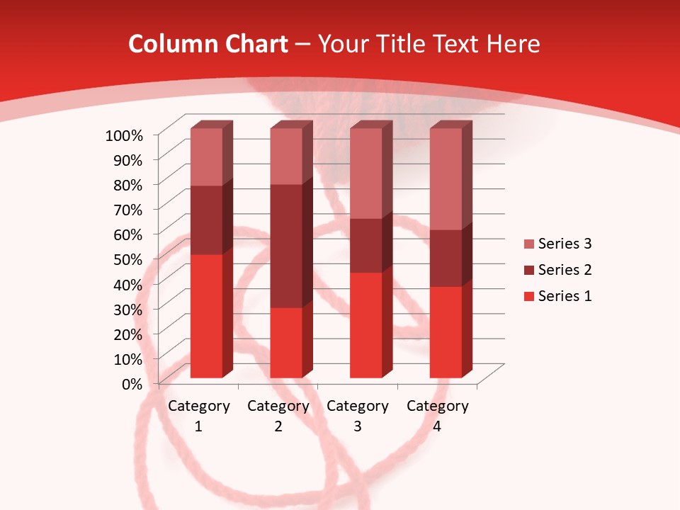 Day Photography Love PowerPoint Template