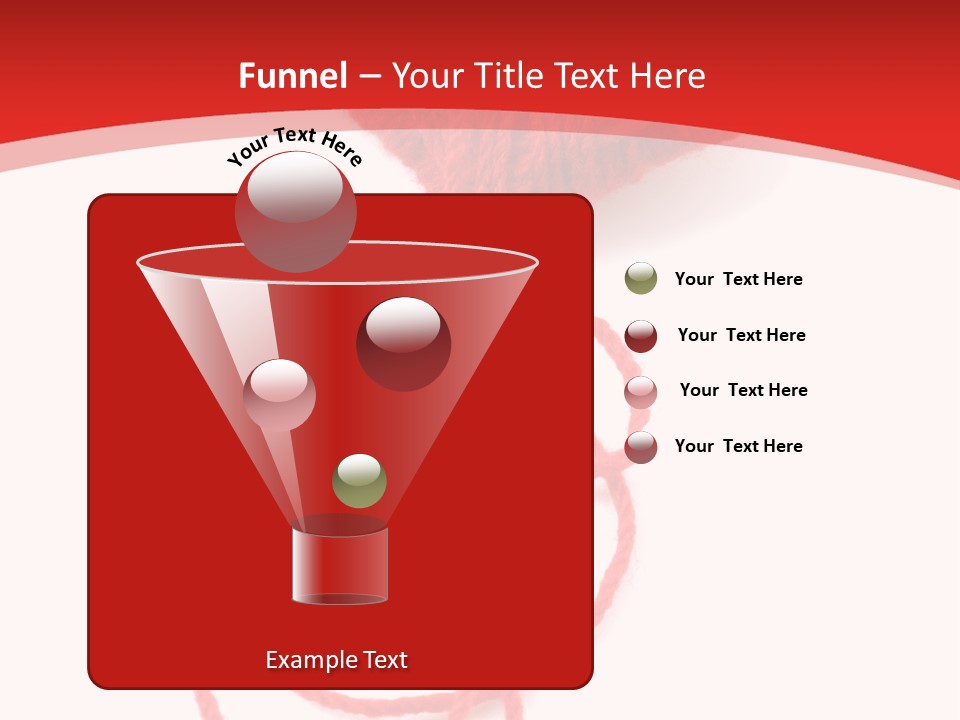 Day Photography Love PowerPoint Template