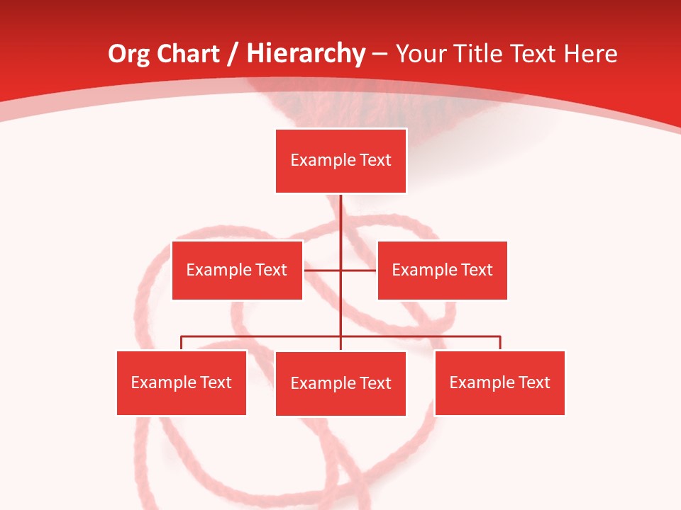 Day Photography Love PowerPoint Template