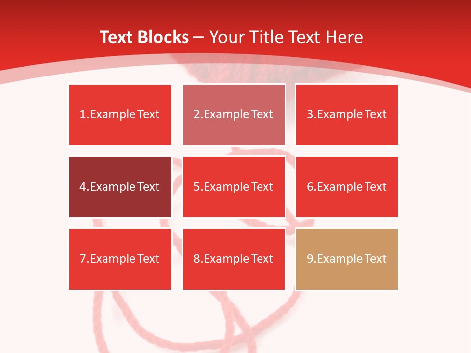 Day Photography Love PowerPoint Template