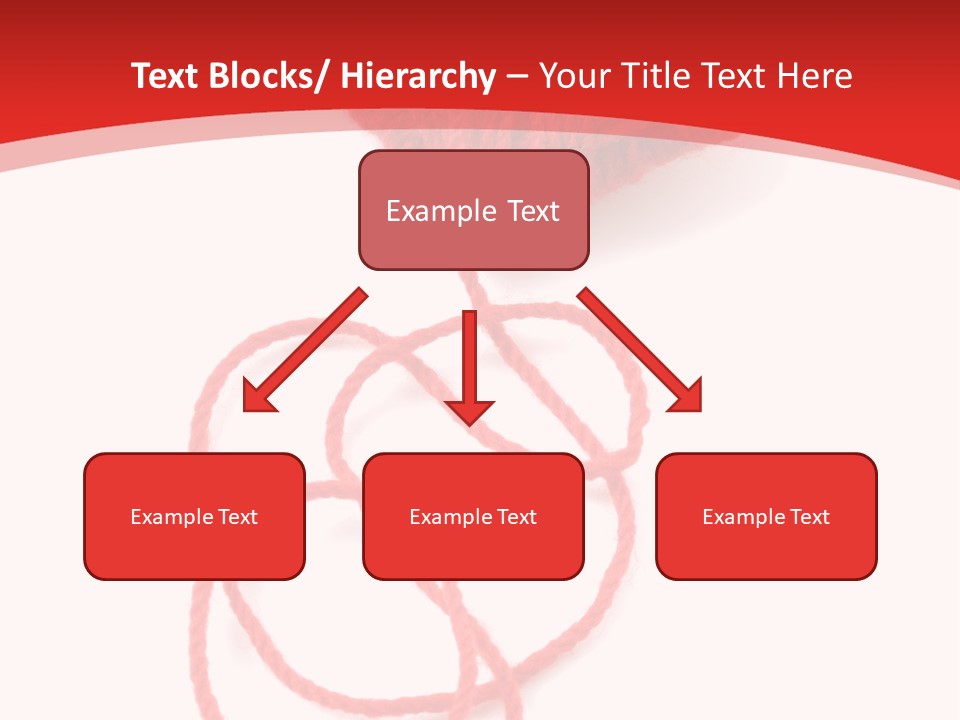 Day Photography Love PowerPoint Template