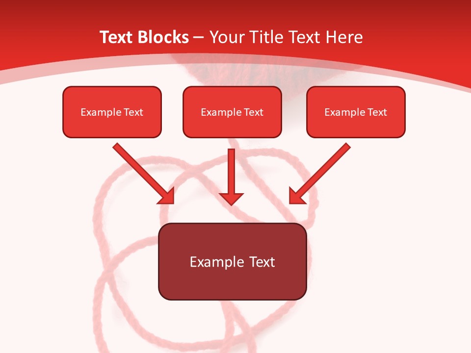 Day Photography Love PowerPoint Template