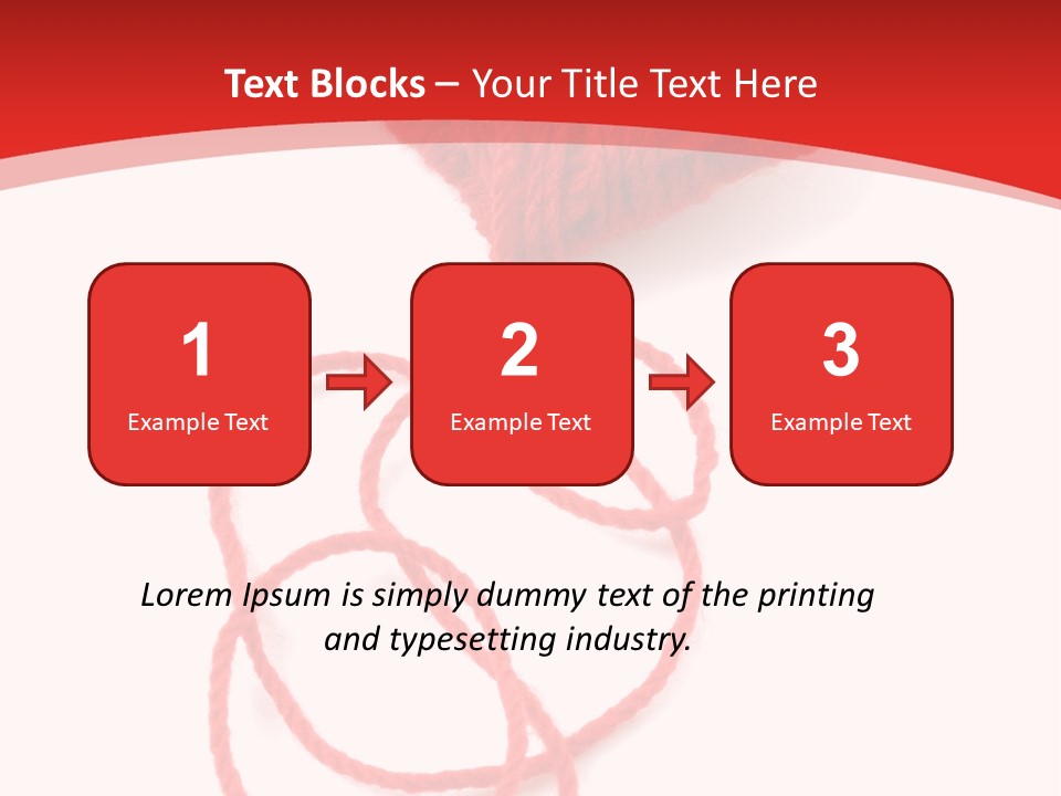 Day Photography Love PowerPoint Template