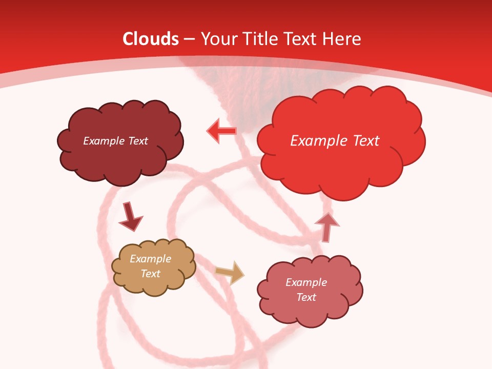 Day Photography Love PowerPoint Template