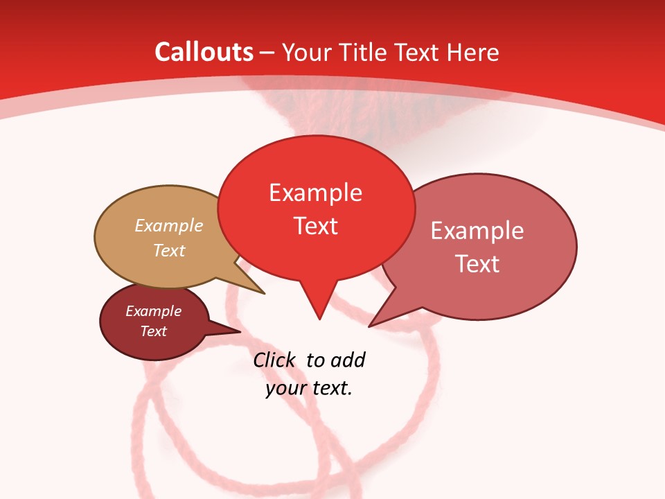 Day Photography Love PowerPoint Template