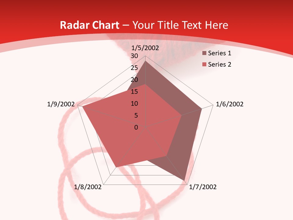 Day Photography Love PowerPoint Template