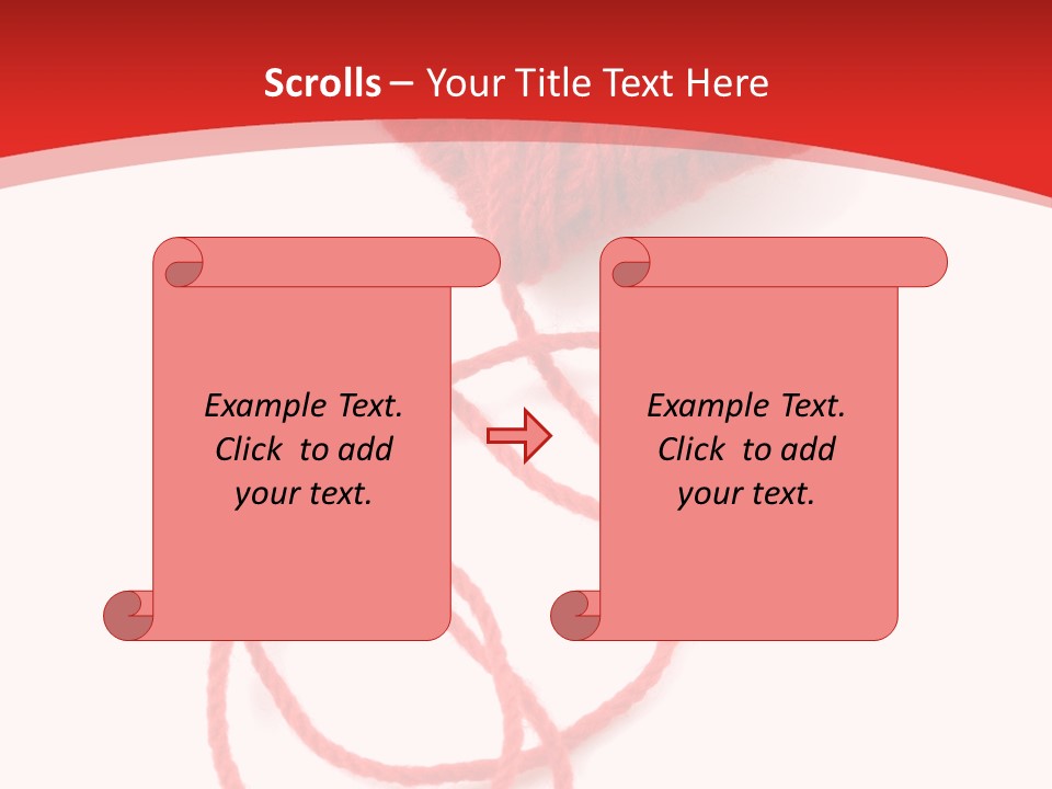 Day Photography Love PowerPoint Template