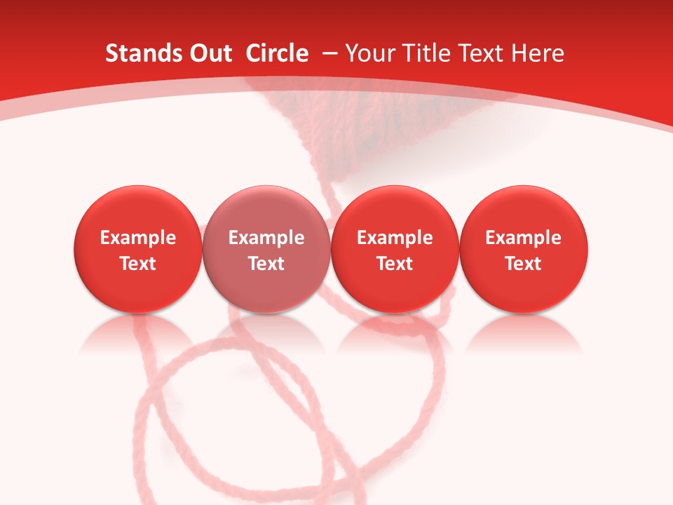 Day Photography Love PowerPoint Template