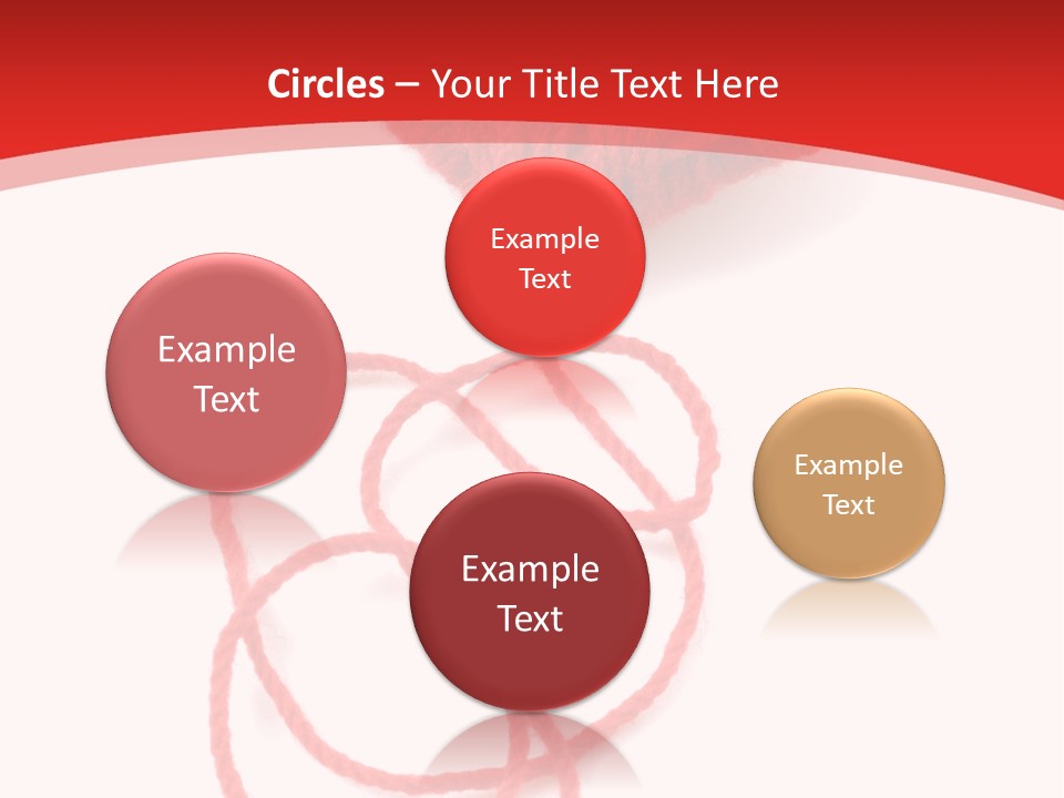 Day Photography Love PowerPoint Template