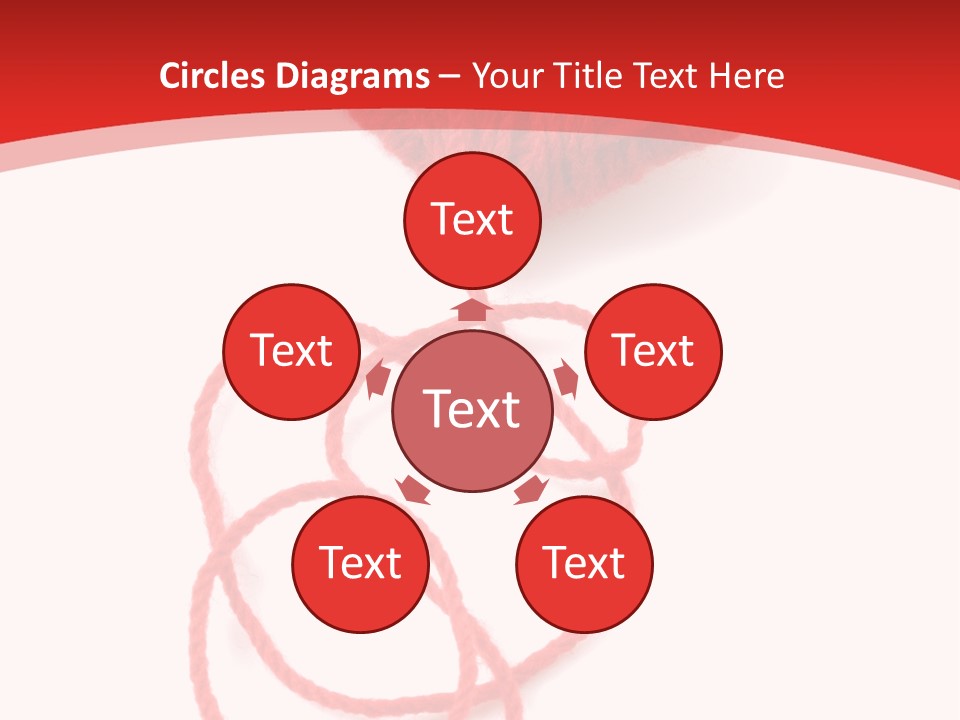 Day Photography Love PowerPoint Template