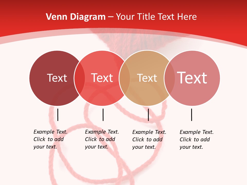 Day Photography Love PowerPoint Template