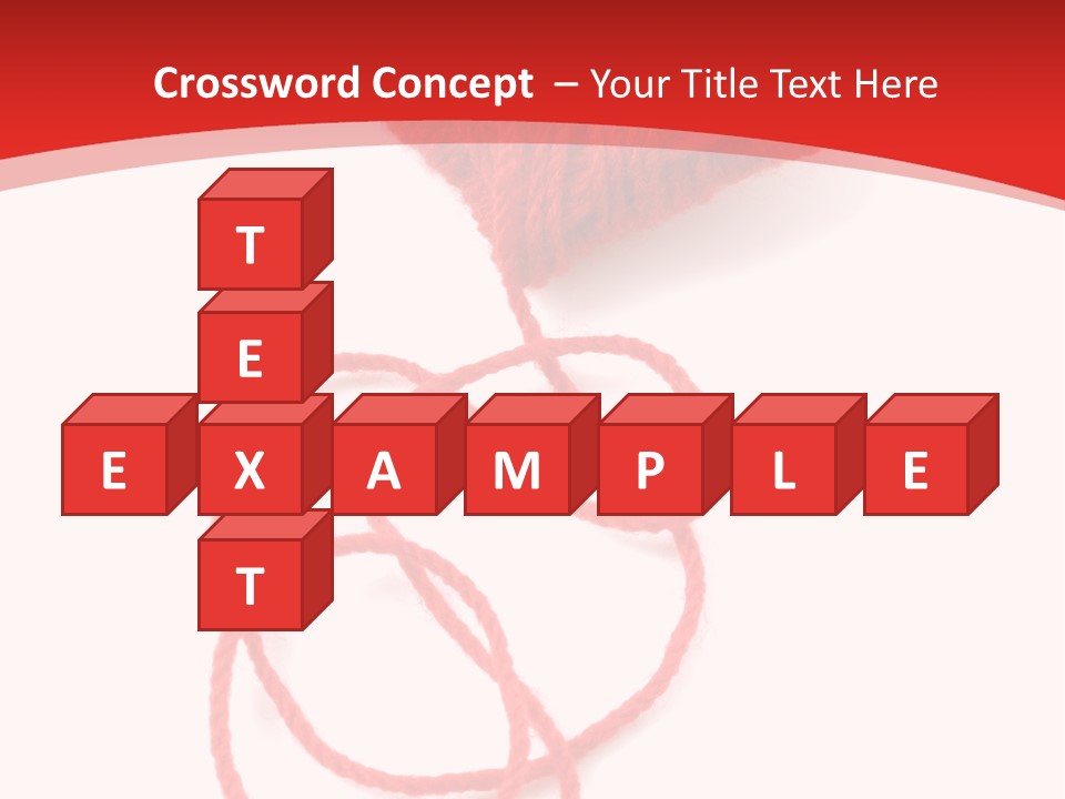 Day Photography Love PowerPoint Template