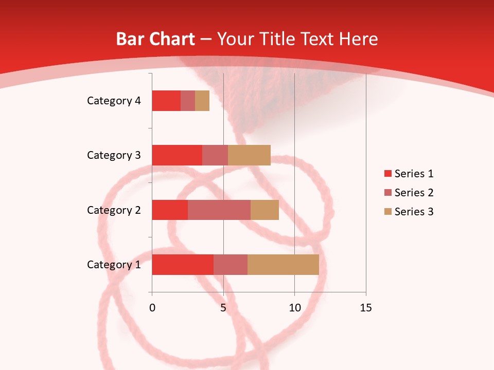 Day Photography Love PowerPoint Template