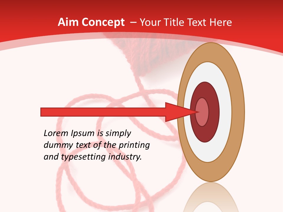 Day Photography Love PowerPoint Template