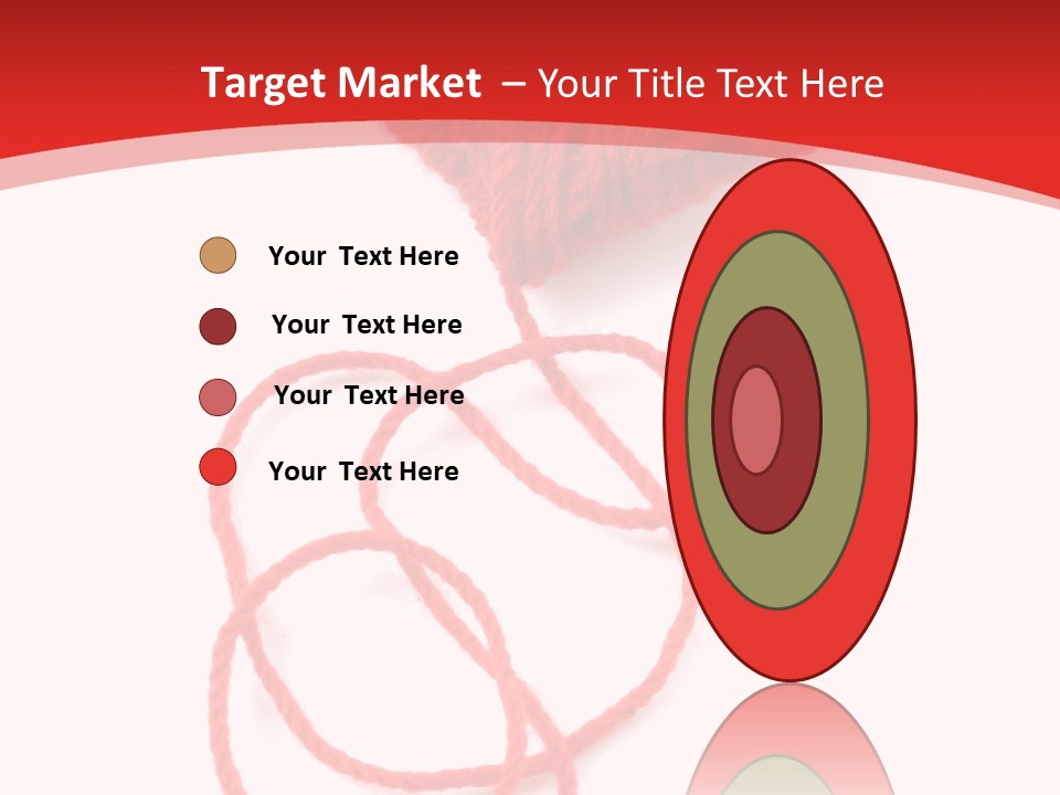 Day Photography Love PowerPoint Template