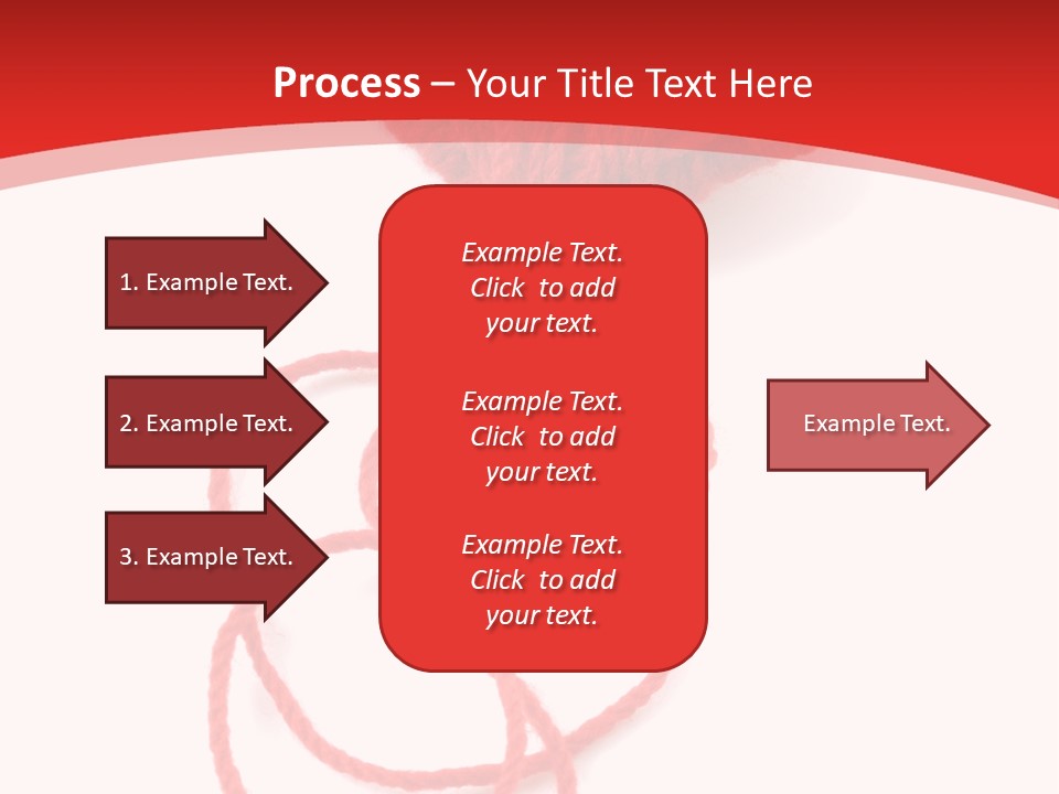 Day Photography Love PowerPoint Template