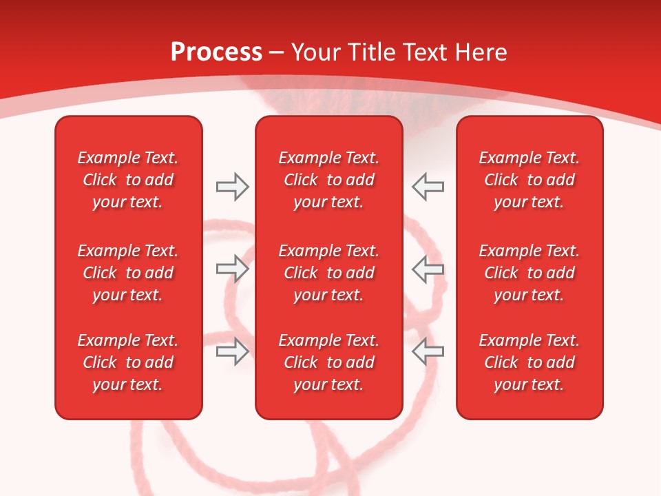 Day Photography Love PowerPoint Template
