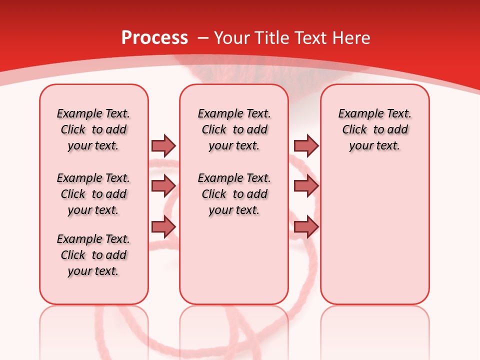 Day Photography Love PowerPoint Template