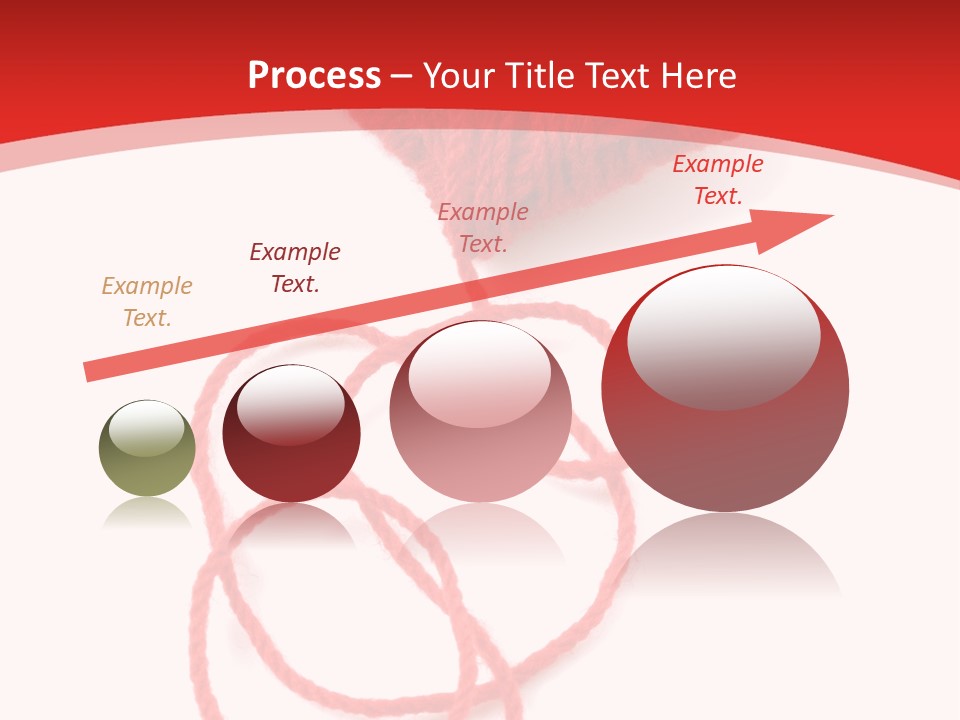 Day Photography Love PowerPoint Template