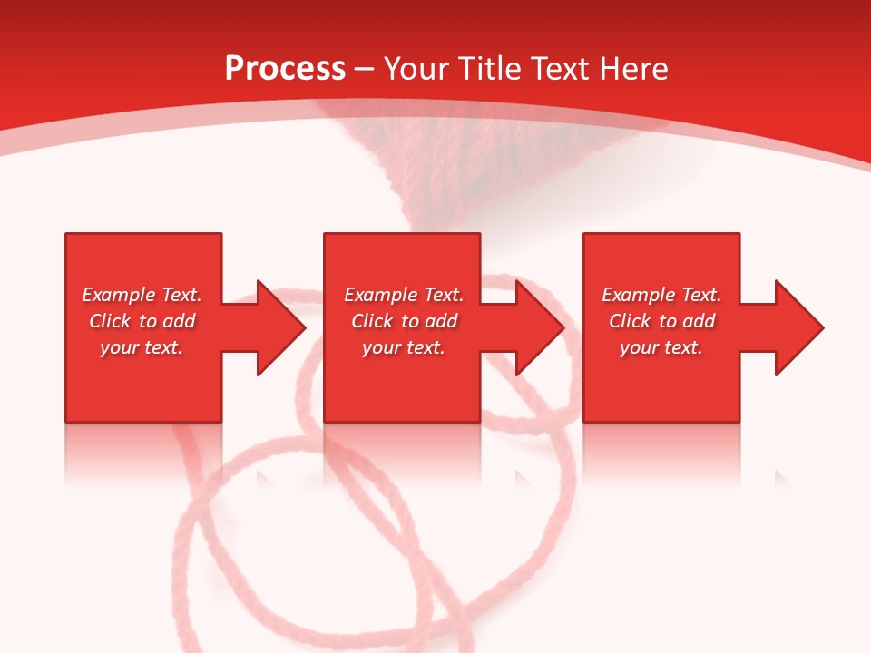 Day Photography Love PowerPoint Template