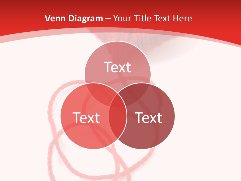 Day Photography Love PowerPoint Template