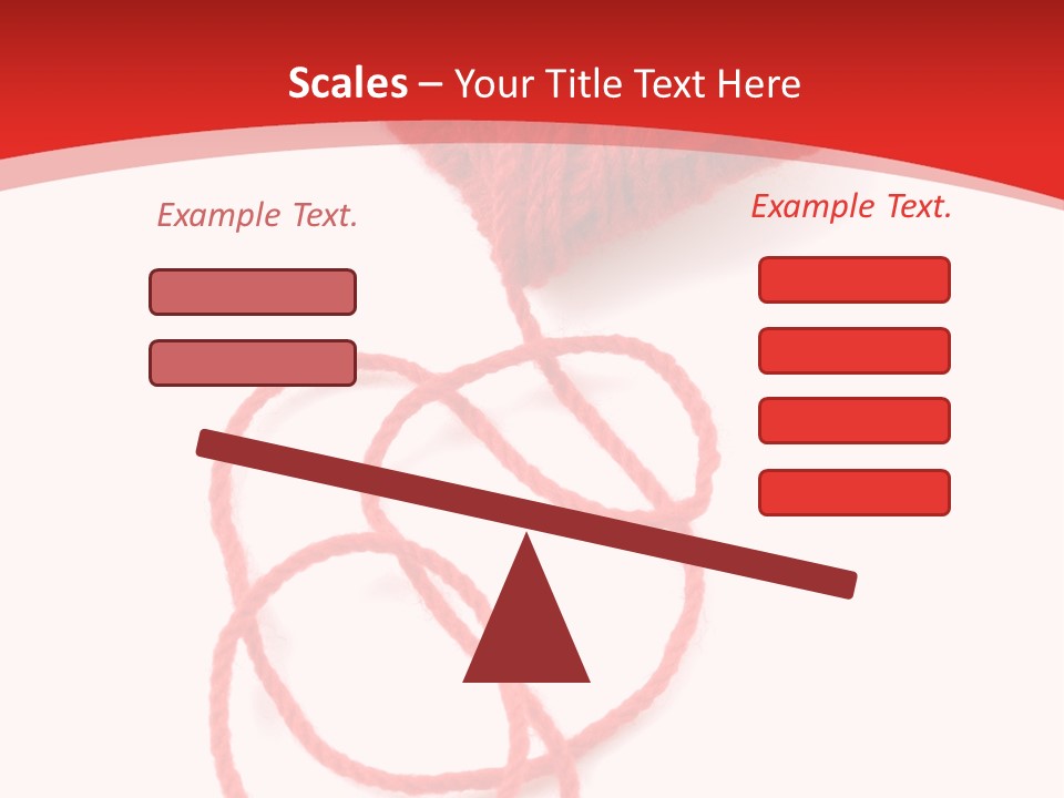 Day Photography Love PowerPoint Template