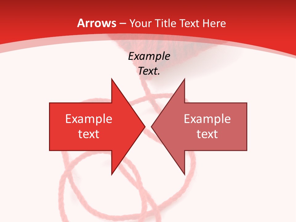 Day Photography Love PowerPoint Template