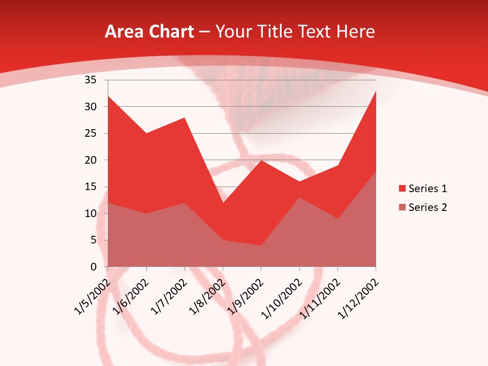 Day Photography Love PowerPoint Template