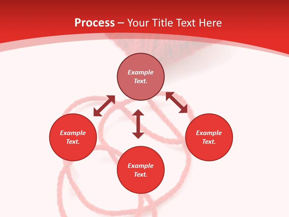 Day Photography Love PowerPoint Template