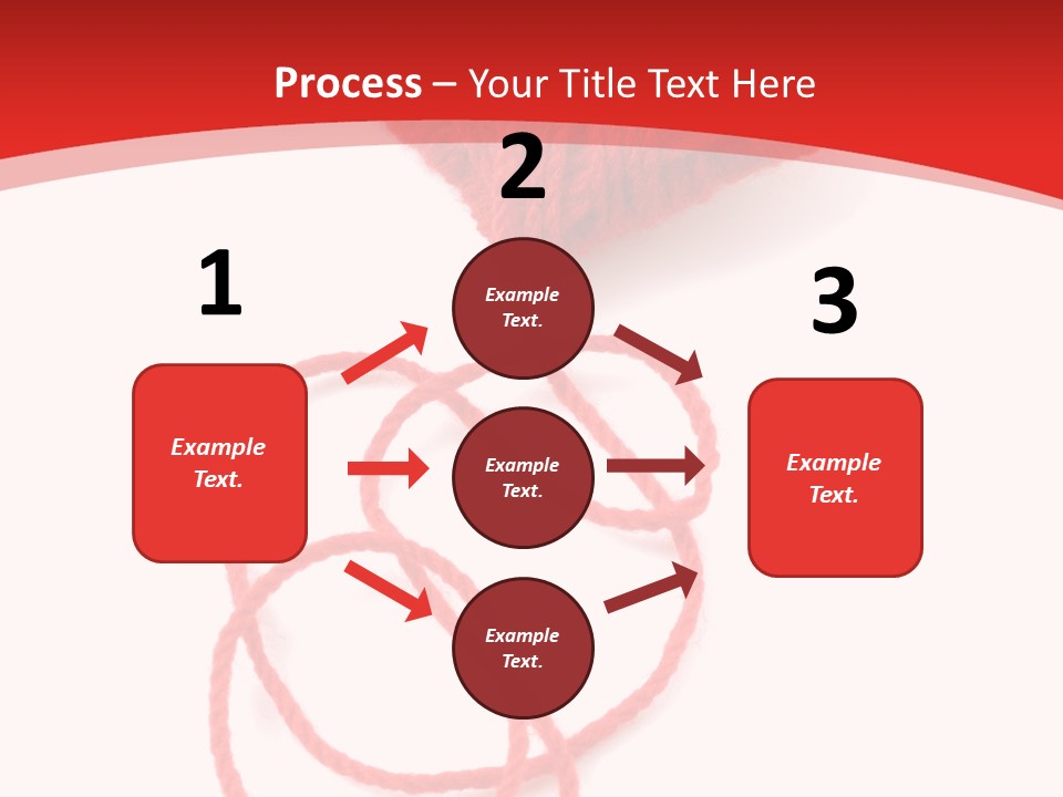 Day Photography Love PowerPoint Template