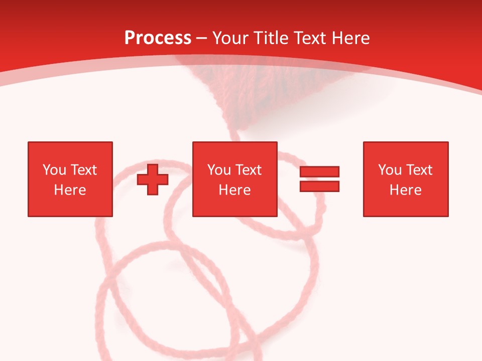 Day Photography Love PowerPoint Template