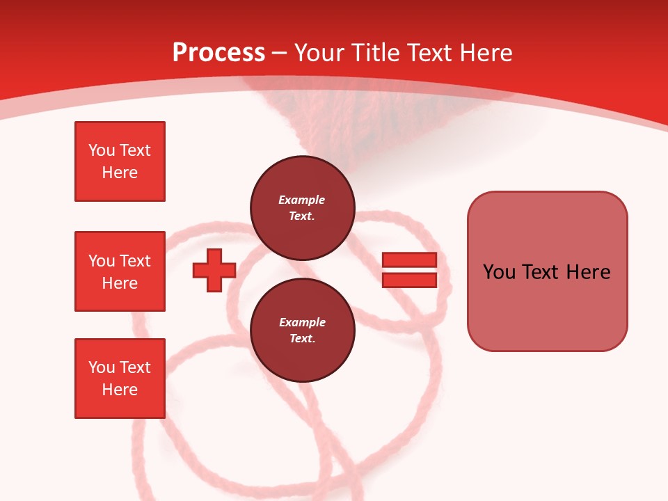 Day Photography Love PowerPoint Template
