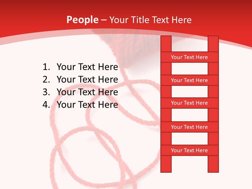 Day Photography Love PowerPoint Template