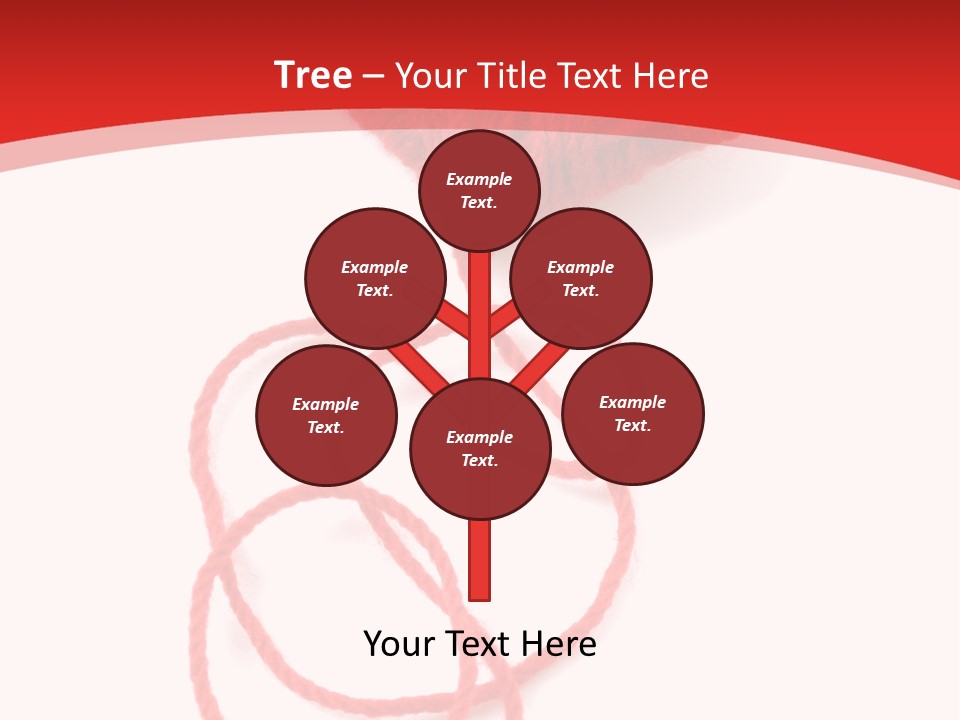 Day Photography Love PowerPoint Template