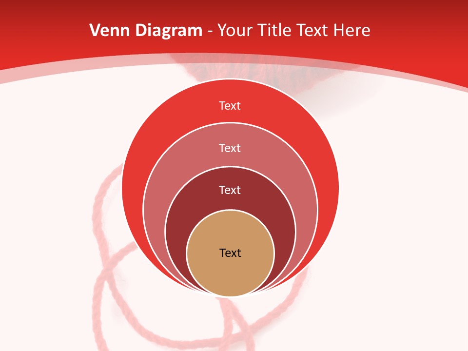 Day Photography Love PowerPoint Template