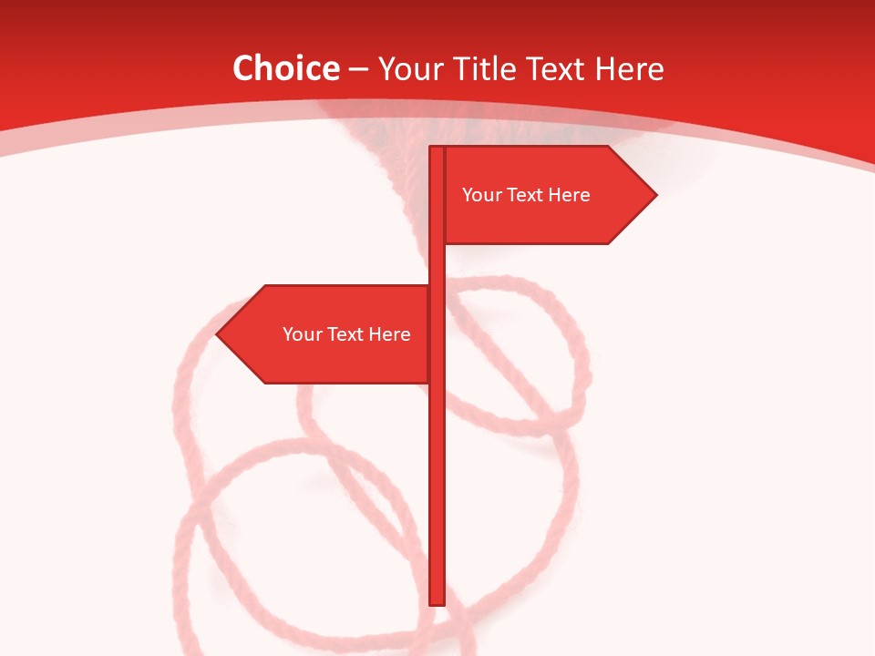 Day Photography Love PowerPoint Template