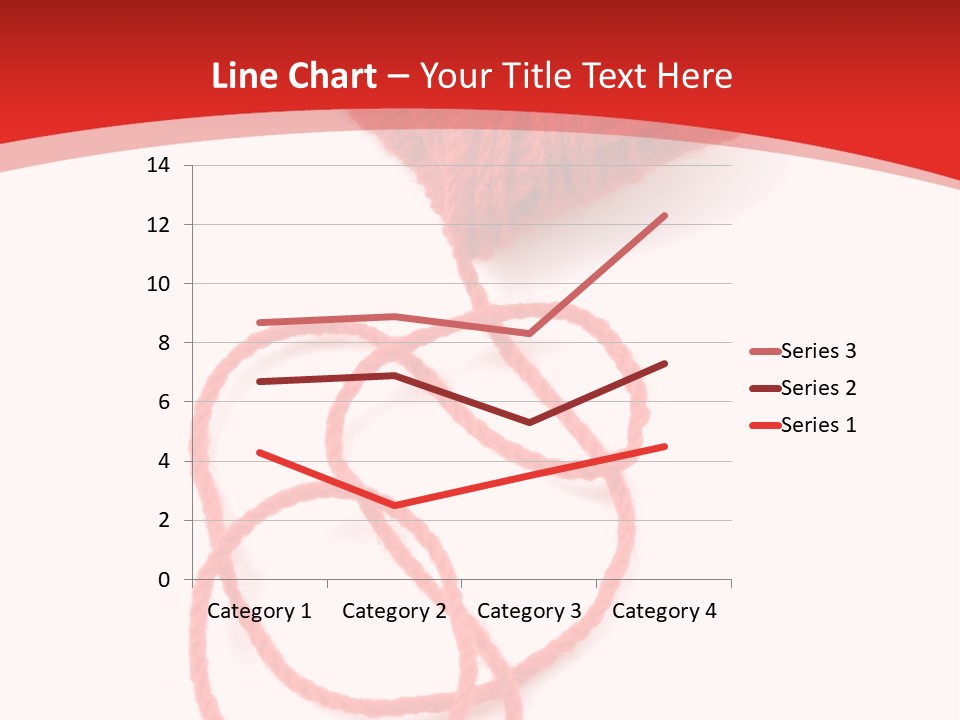 Day Photography Love PowerPoint Template