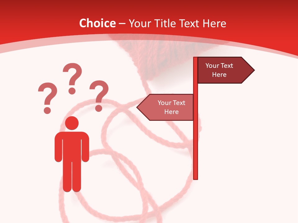 Day Photography Love PowerPoint Template