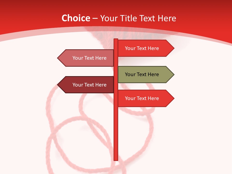 Day Photography Love PowerPoint Template