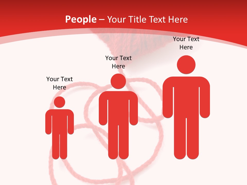 Day Photography Love PowerPoint Template