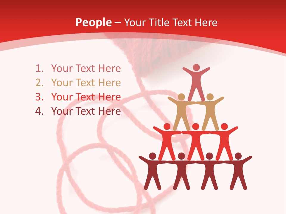 Day Photography Love PowerPoint Template