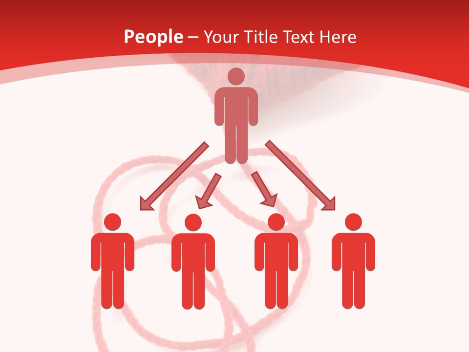 Day Photography Love PowerPoint Template