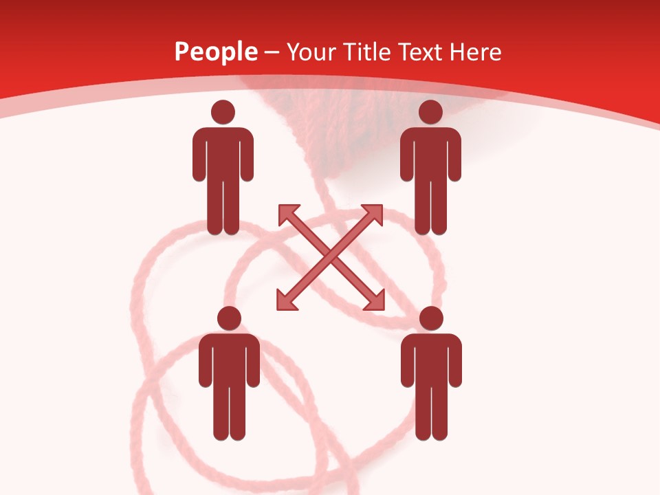 Day Photography Love PowerPoint Template