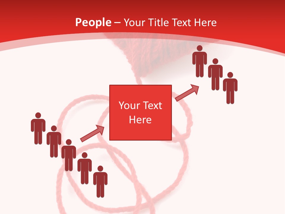 Day Photography Love PowerPoint Template