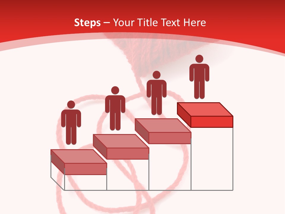 Day Photography Love PowerPoint Template