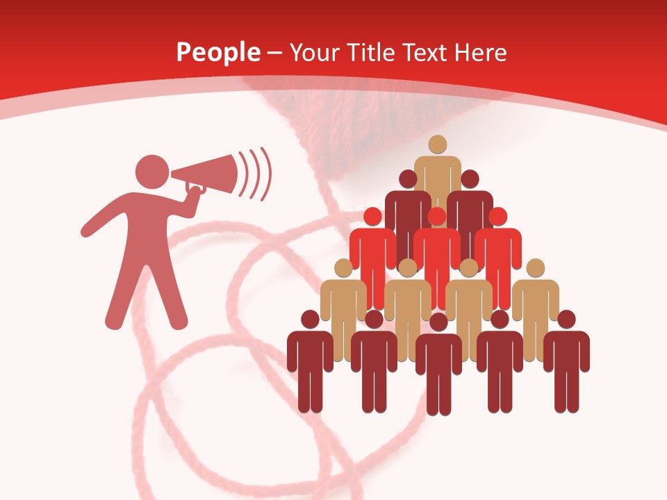 Day Photography Love PowerPoint Template