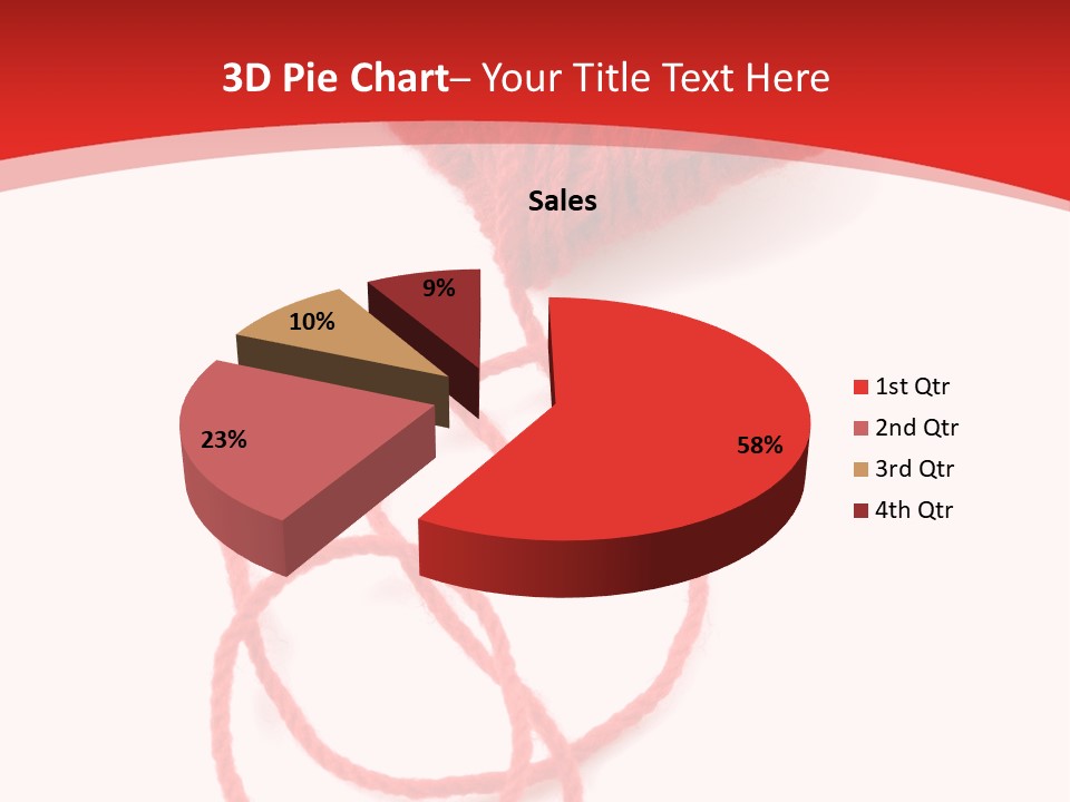 Day Photography Love PowerPoint Template