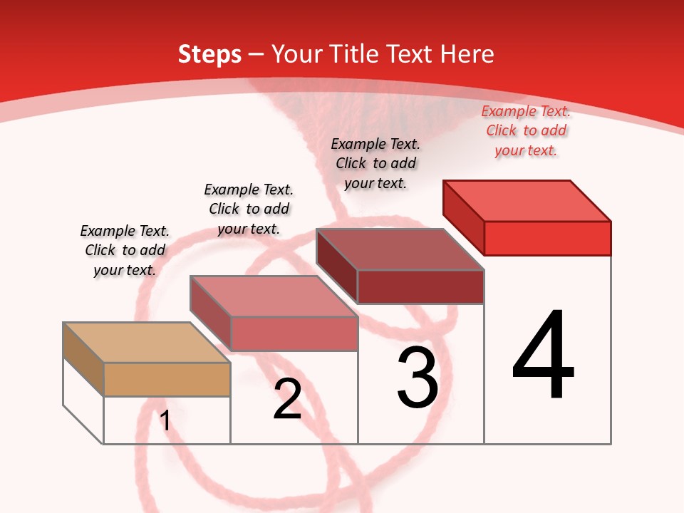 Day Photography Love PowerPoint Template
