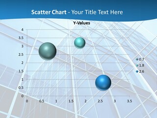 Business Architecture Mosaic PowerPoint Template